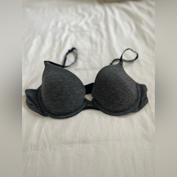 Bra bundle - Picture 4 of 4